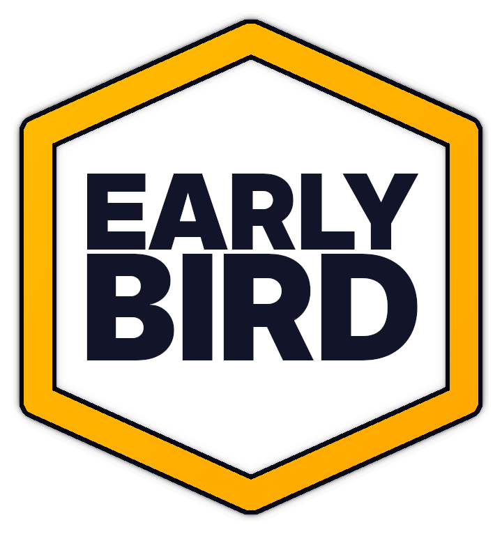 Early Bird